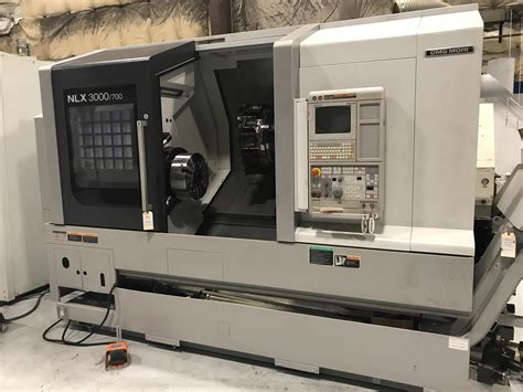 mori seiki cnc lathe machine|dmg mori price list.